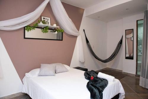 Apartamento Pleasant House 20 People In Laureles