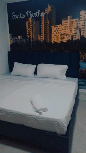 Hotel Medellin 80
