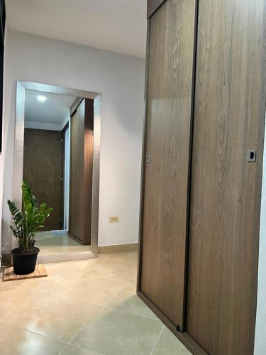 Apartamento Apto D�plex En Envigado A15min Del Poblado 216