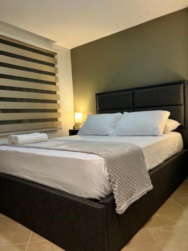 Apartamento Apto D�plex En Envigado A15min Del Poblado 216