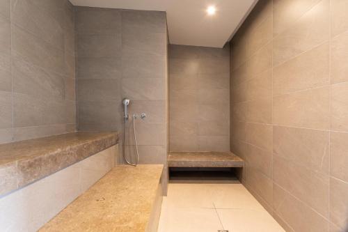 Cozy 2 Bedroom Beachview Apartment In Rodadero