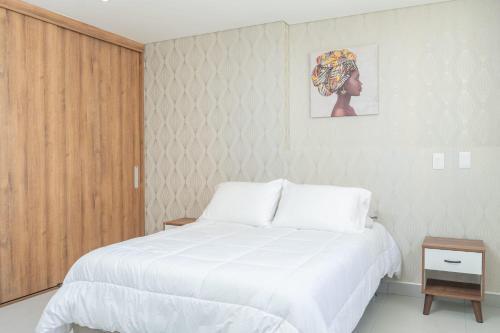 Cozy 2 Bedroom Beachview Apartment In Rodadero