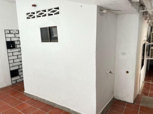 Apartamento Nuevo En El Norte de Barranquilla