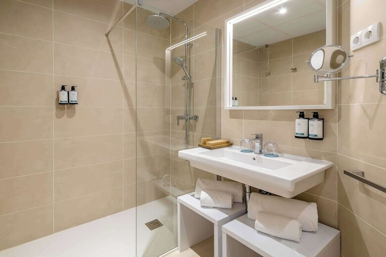 Hotel Occidental Mar Menor