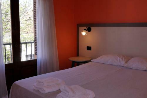 Hotel Real Cafayate