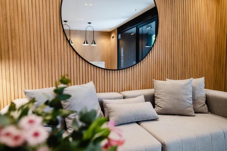 Apartamento Top Rentals Palermo Hollywood