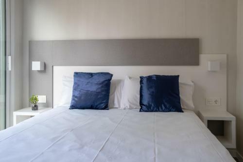 Costa Del Sol Glamping Village