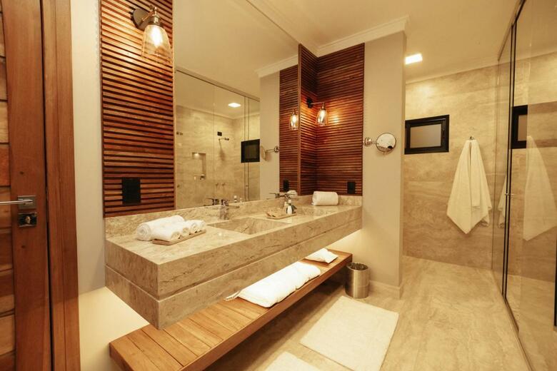 Las Hotel Boutique