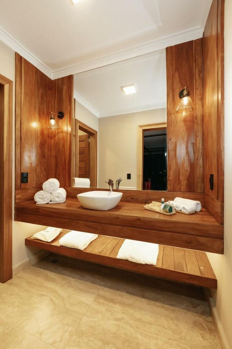 Las Hotel Boutique