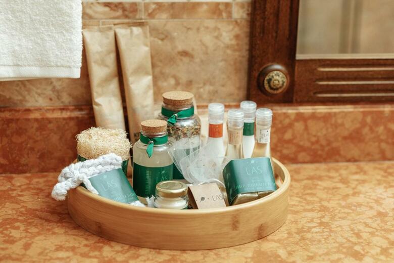 Las Hotel Boutique