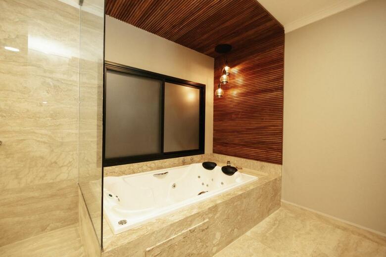 Las Hotel Boutique