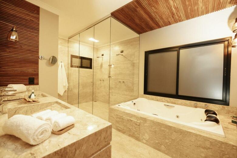Las Hotel Boutique