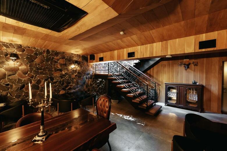Las Hotel Boutique