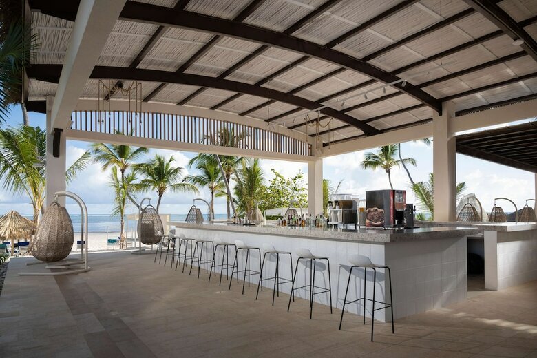 Hotel Serenade All Suites - Adults Only Resort