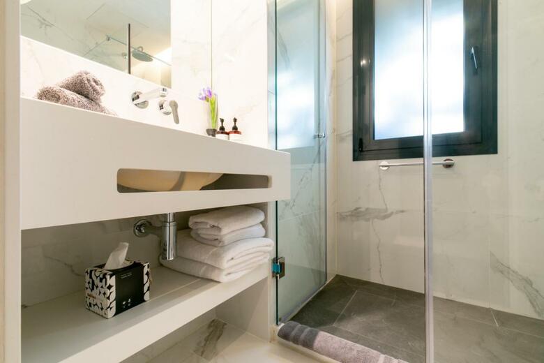 Luwian Athens Boutique Hotel