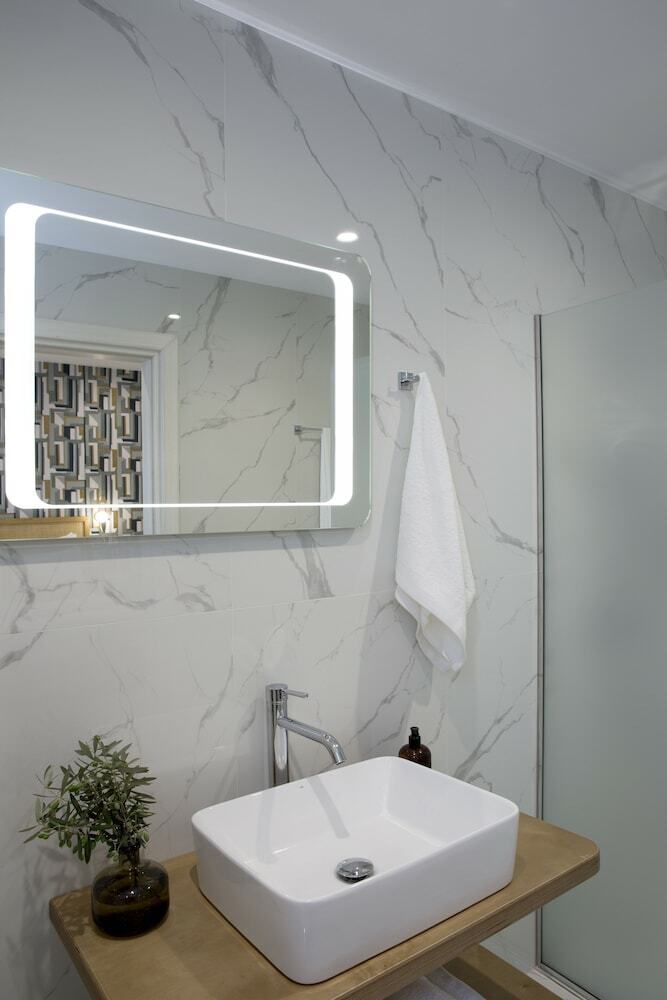 Hotel Hypnos Inn Athens