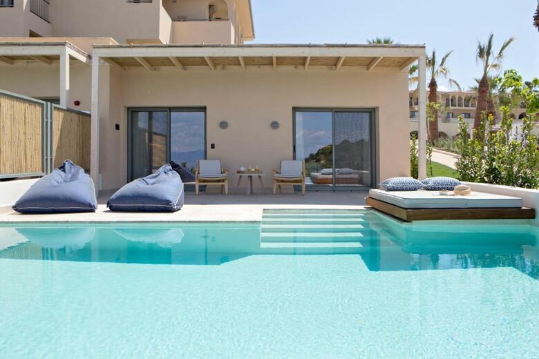 Cora Hotel & Spa