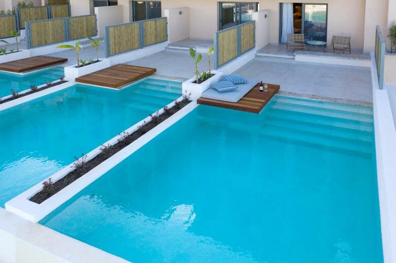 Cora Hotel & Spa