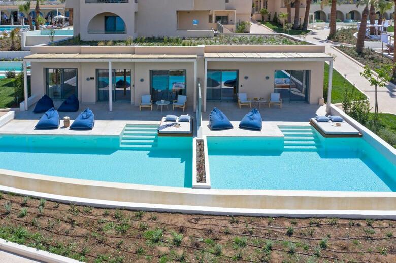 Cora Hotel & Spa