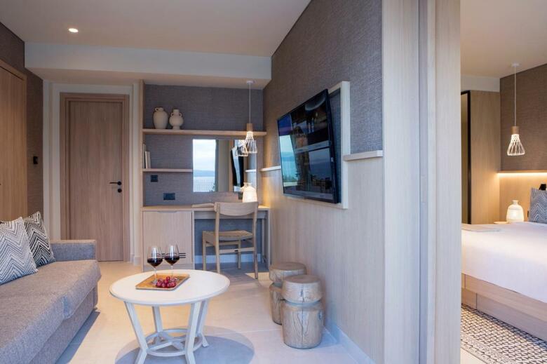 Cora Hotel & Spa