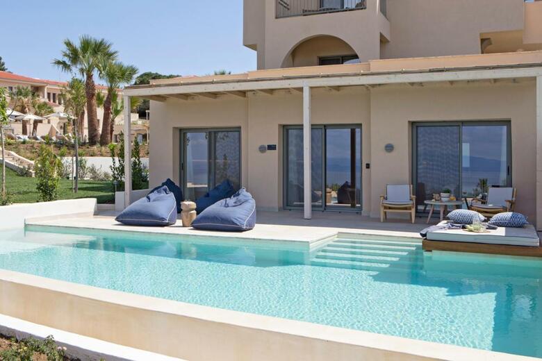Cora Hotel & Spa