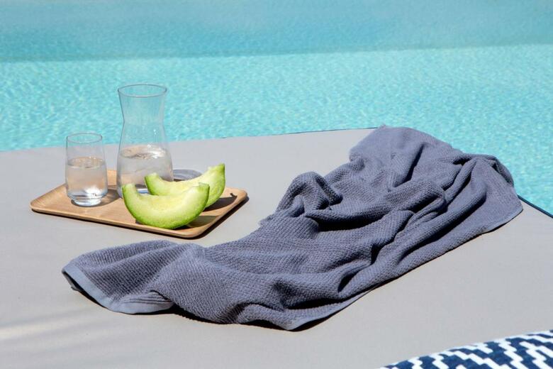 Cora Hotel & Spa