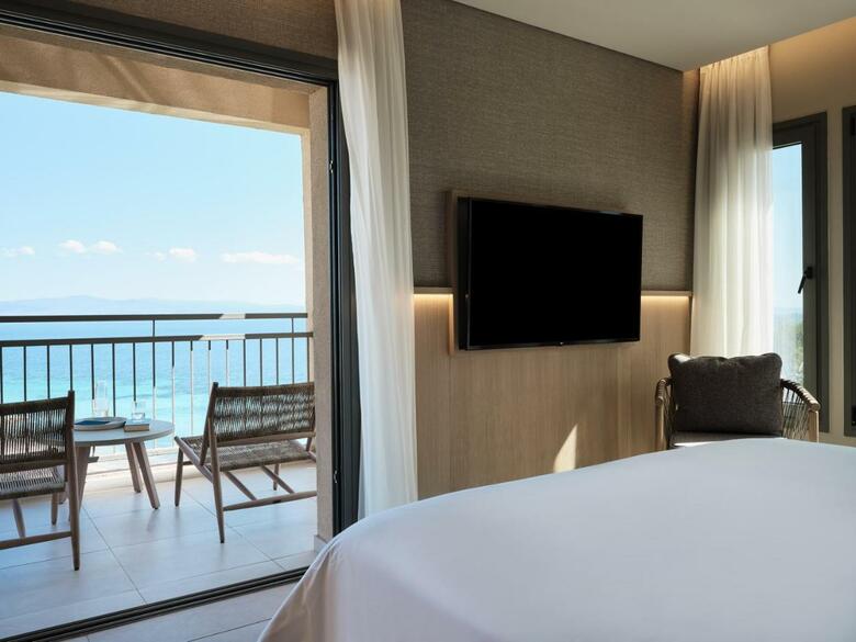 Cora Hotel & Spa