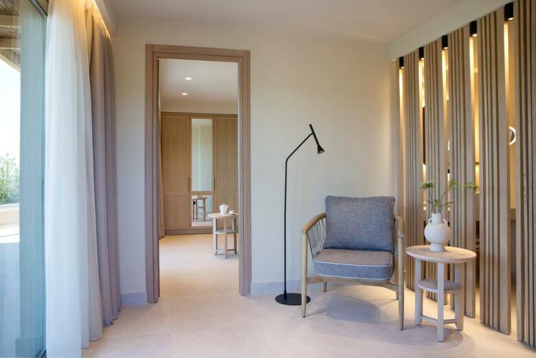 Cora Hotel & Spa