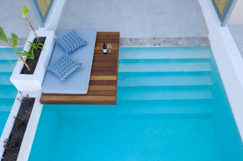Cora Hotel & Spa