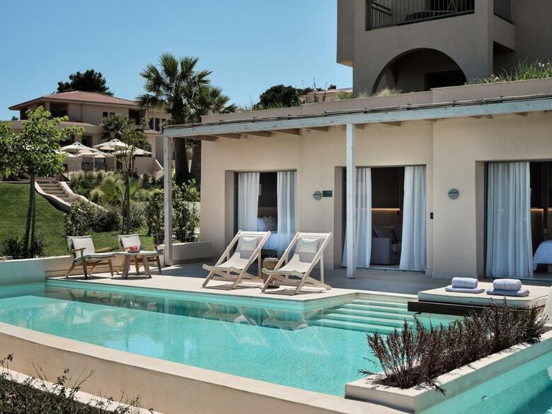 Cora Hotel & Spa