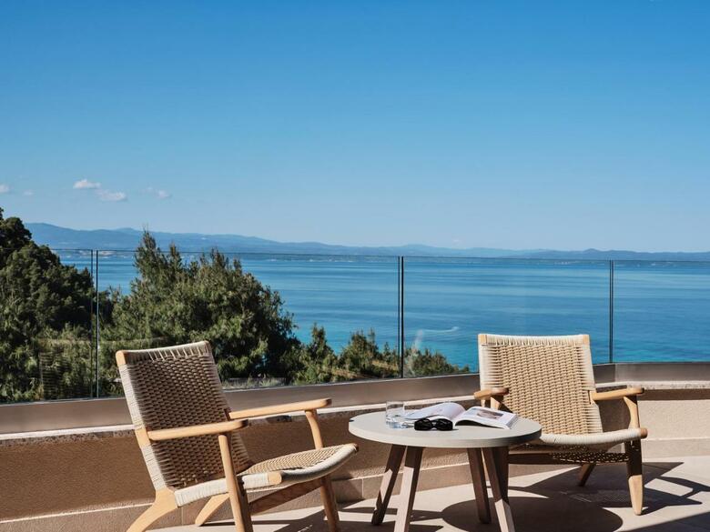 Cora Hotel & Spa