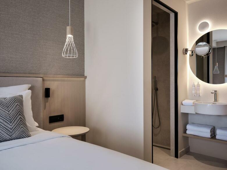 Cora Hotel & Spa