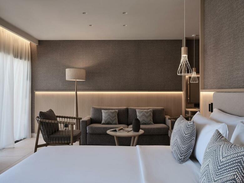 Cora Hotel & Spa