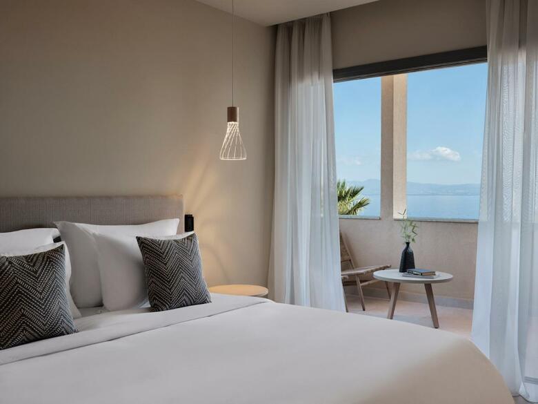 Cora Hotel & Spa