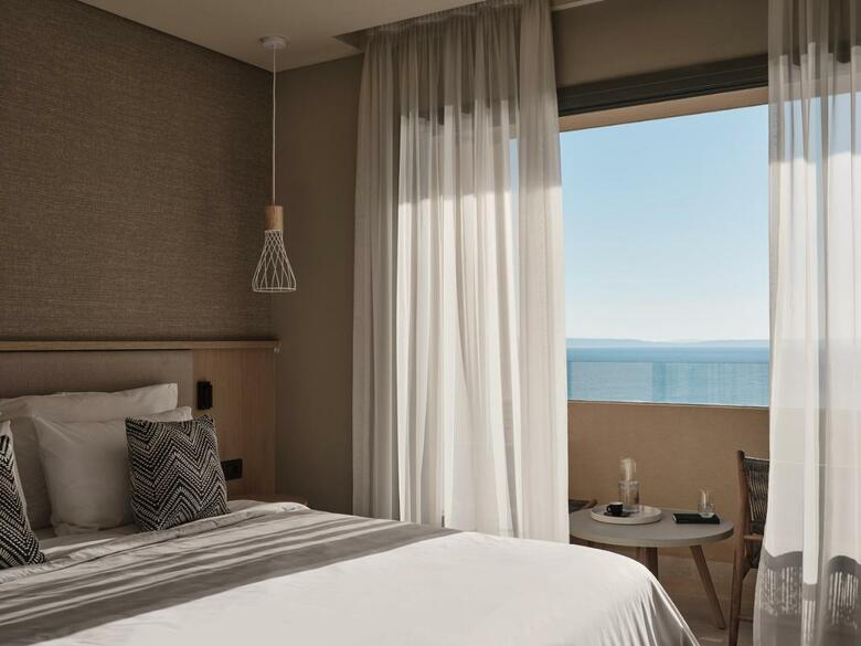 Cora Hotel & Spa