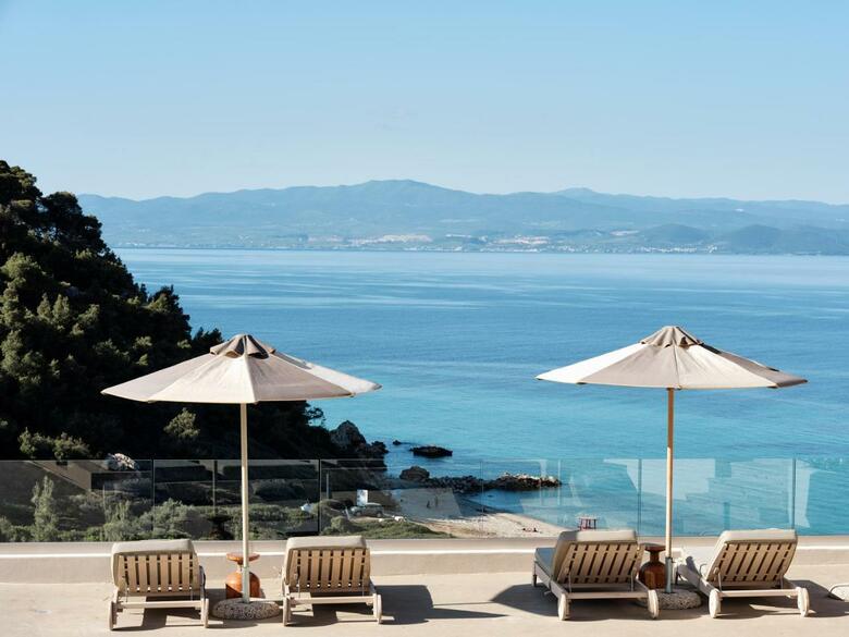 Cora Hotel & Spa