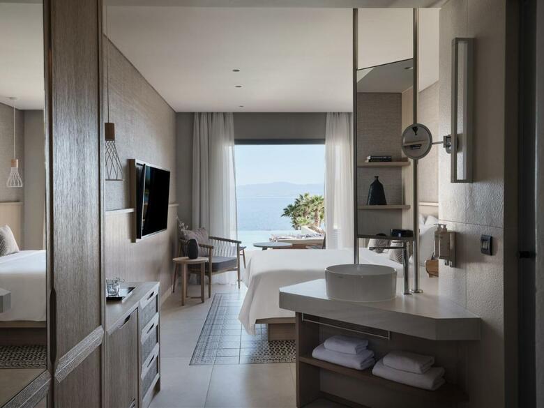 Cora Hotel & Spa