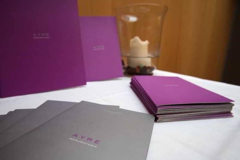 Crowne Plaza Madrid - Centre Retiro An Ihg Hotel