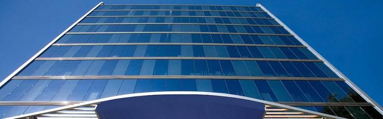 Crowne Plaza Madrid - Centre Retiro An Ihg Hotel