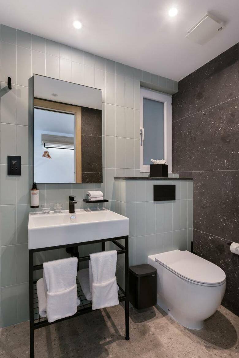 Hotel Mistral St Julian's, Affiliated By Meli�