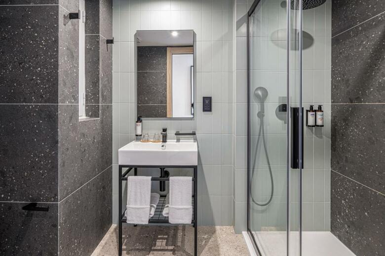 Hotel Mistral St Julian's, Affiliated By Meli�