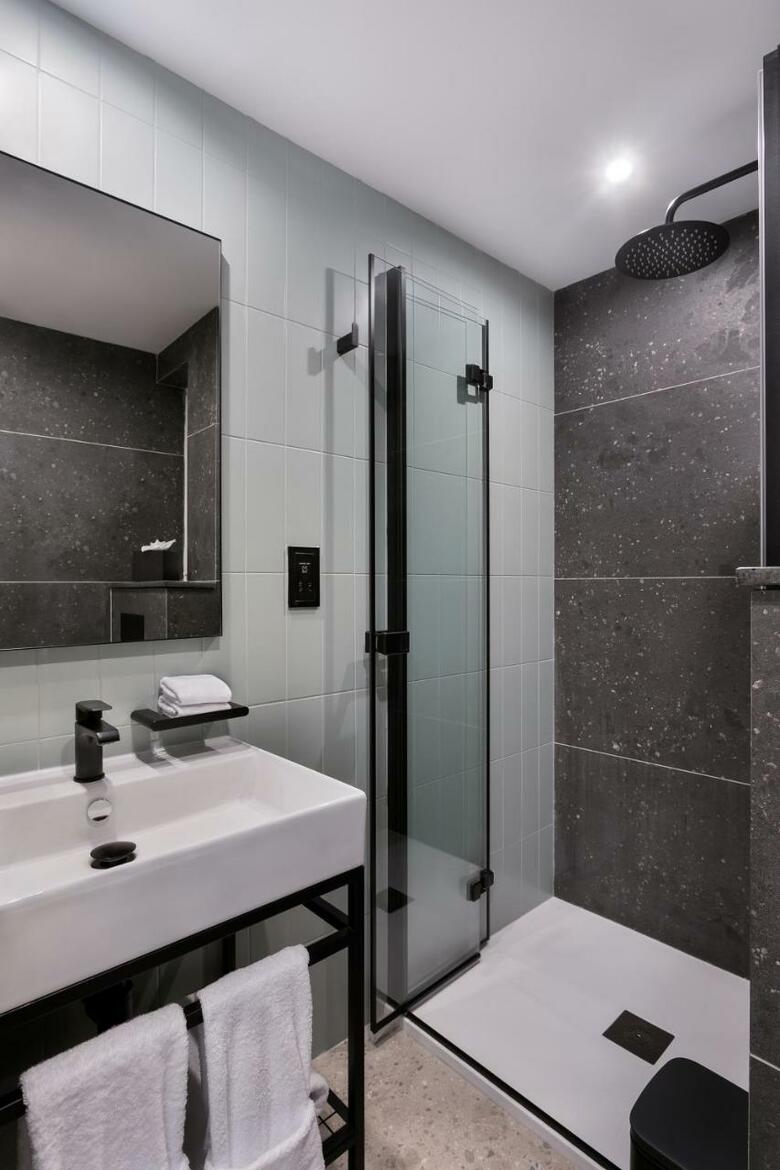 Hotel Mistral St Julian's, Affiliated By Meli�