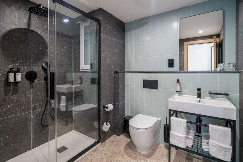Hotel Mistral St Julian's, Affiliated By Meli�