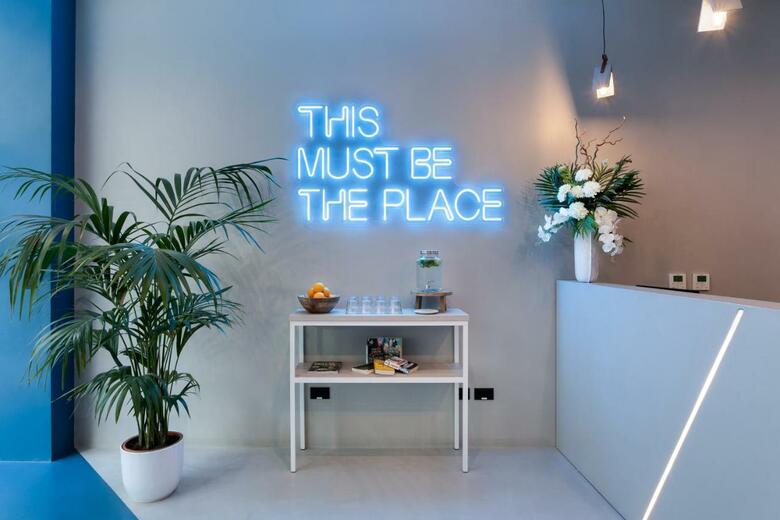 Hotel Mistral St Julian's, Affiliated By Meli�