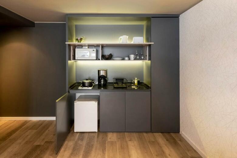 Apartamento Top Rentals Monta�eses