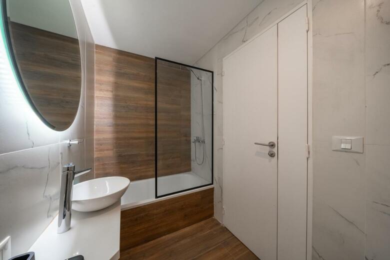 Apartamento La Vie Suite Palermo Hollywood