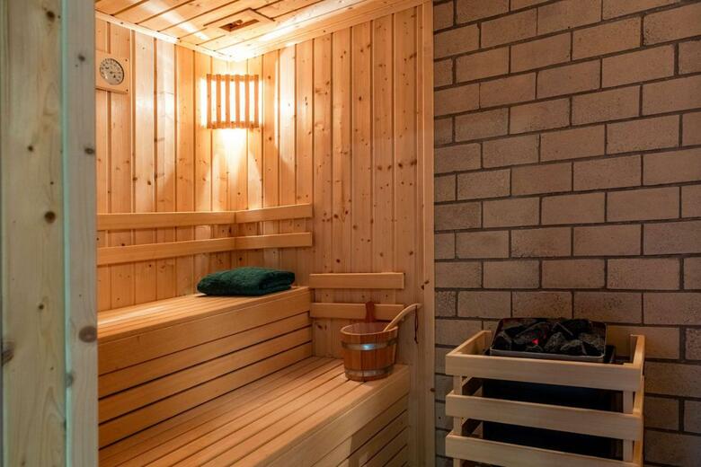 Cenica Porto Hotel, Curio Collection By Hilton