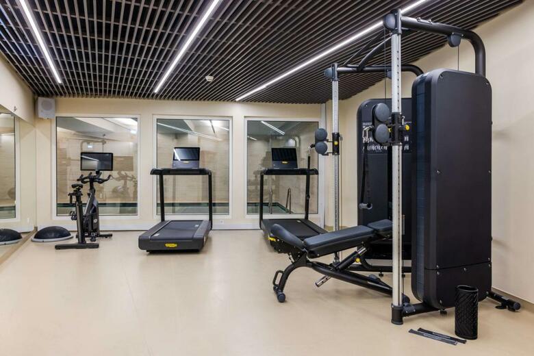 Cenica Porto Hotel, Curio Collection By Hilton