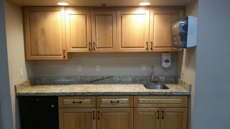 Hotel Best Western Plus Mill Creek Inn