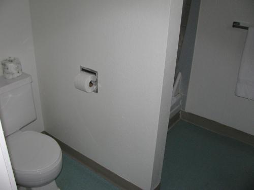 Motel Budget Lodge